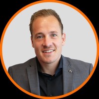 Bart Houdijk