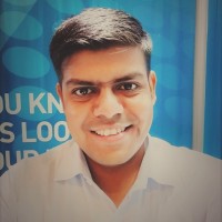 Gaurav Bedwal