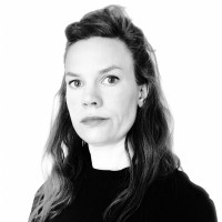 Charlotta Björned