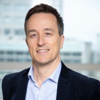 Thibault Barail