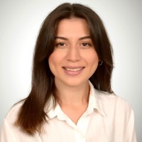 Esra Arar