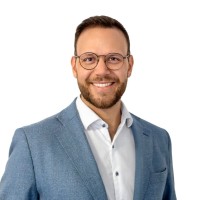 Ramon Lienhard