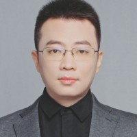 Simon Cheung