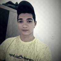 EDSON FELIX