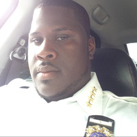 James Pointer