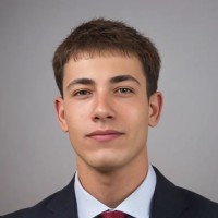 Daniel Salafranca