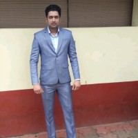 Dheeraj Kaverappa