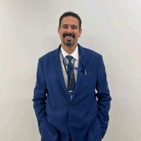 Burak Bilecenoglu