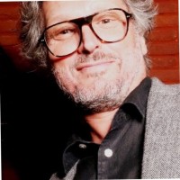 Sébastien Cros
