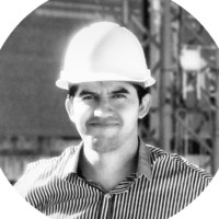 Gonzalo David Retamozo