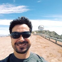 marco antonio reyes lagos