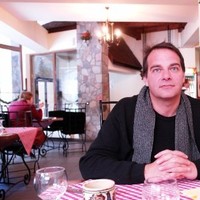 ANTHONY SKILL