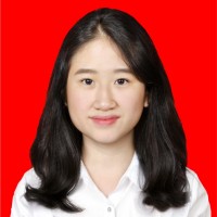 Veronica Ong