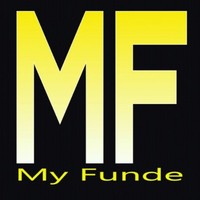 My Funde