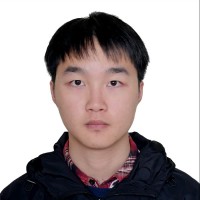 Jinghui Zheng