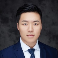 Michael Zhang