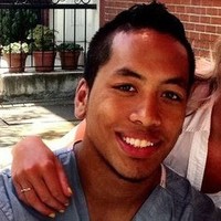Andre Ross
