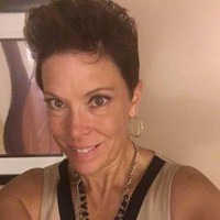 Gail Sims