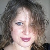 paola rosenberg stern