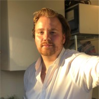 Lex Ten Brink