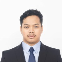 Raihan Putra Haristianto
