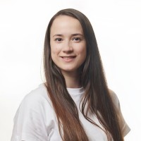 Selina Kron