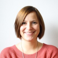 Anita Paulsen Lunde