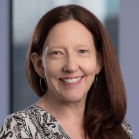 Pam Widener