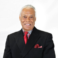 Phillip Dotson