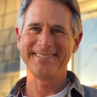 Mark Ingalls