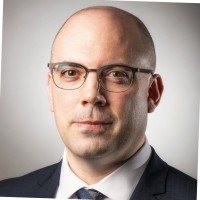 Christian Couturier