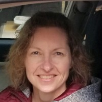 Rachelle Smith