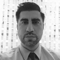 John Henao, Pmp, Csm