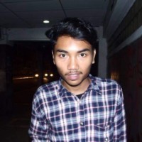 Jalaludin Al-Afgani
