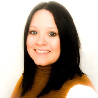 Danielle Johnson