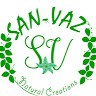 San-Vaz Natural Creations