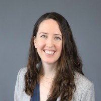 Melinda Jones