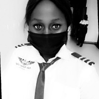 Yasmin Nakkazzi
