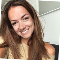 Klára Nováková