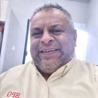 Esteban Guillermo Rojas Sanchez