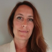 Orlane Lambert Torkildsen