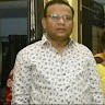 Vinod Nishad