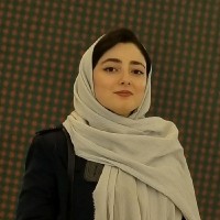 Farnaz Karimi