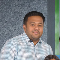 Arun Soman, Cdcs®