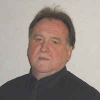 Pierre Jost