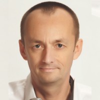 Luděk Vandas