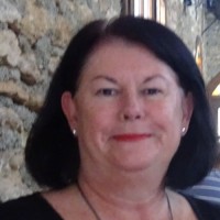 Susan Wilson