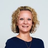 Manuela Tschuschnig