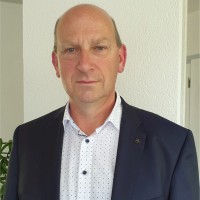 Willem Keijzer