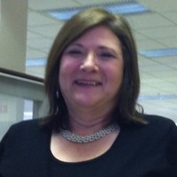 Katherine Busalacki-Quezada
